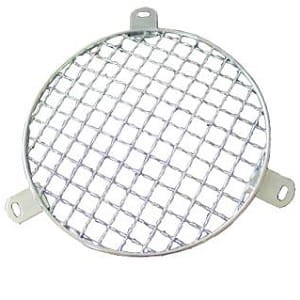 Kratka zabezpieczająca BSR 125