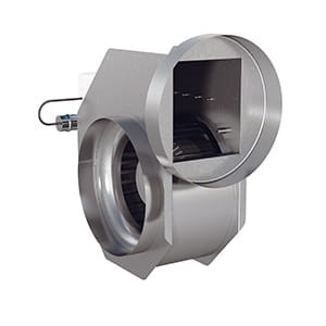 RFT 250 BKR ErP