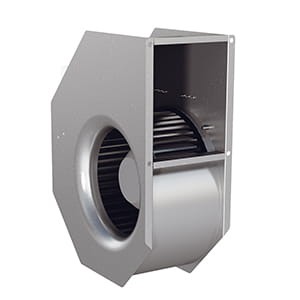 RFT 400 EKU ErP