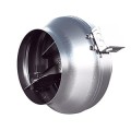CK_250_A_AC_backside (1).jpg