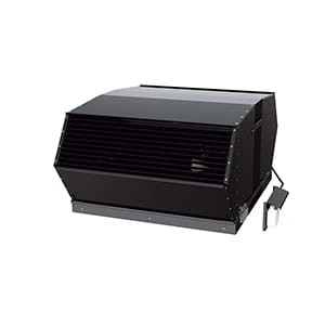 TKV 760 B3 ErP