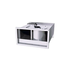 RK 500x250 D3 Erp
